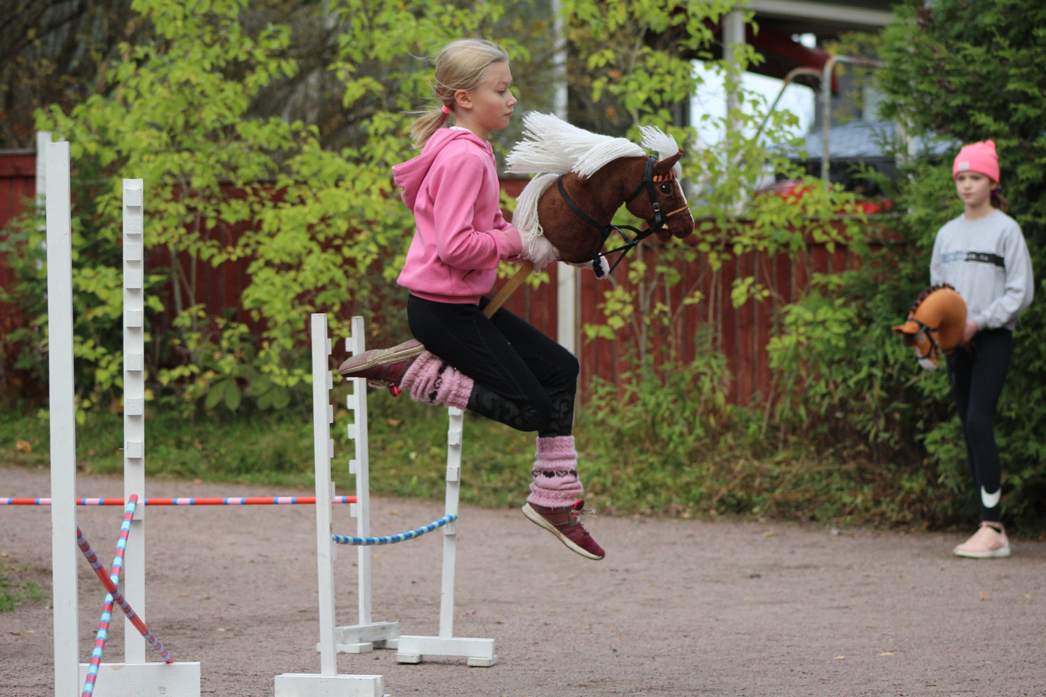 Hobby horse wedstrijd agenda Hobbyhorsestal Maaike Hobby horse wedstrijd agenda Hobbyhorsestal Maaike